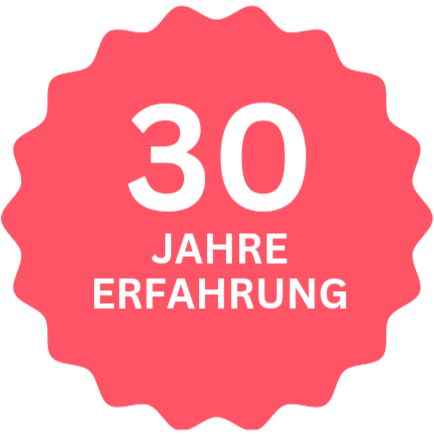 30 Jahre Erfahrung Steinteppich Direkt