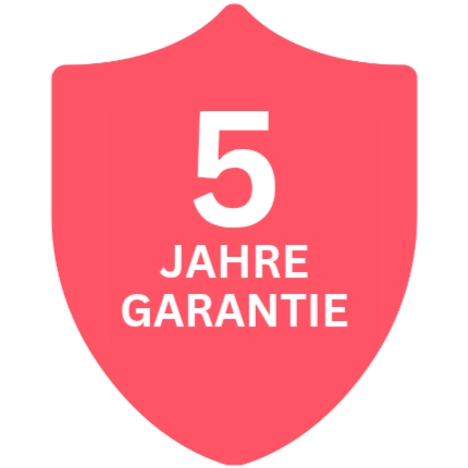 30 Jahre Garantie Steinteppich Direkt