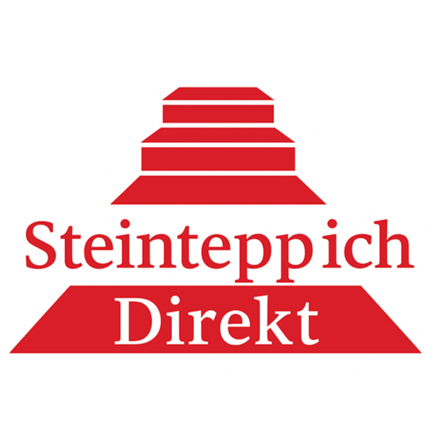 Steinteppich-Direkt